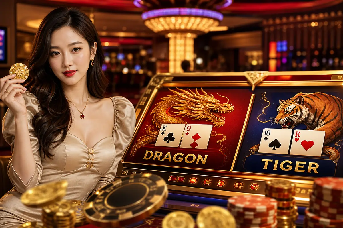 ezspin7 lumba kuda perlumbaan antarabangsa langsung