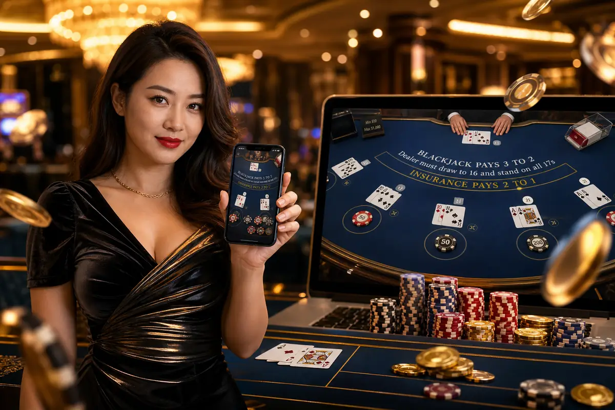ezspin7 deposit e-wallet DuitNow pembayaran sukan