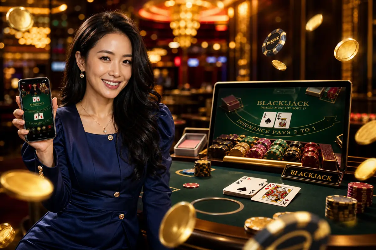 ezspin7 ciri keselamatan platform slot berlesen