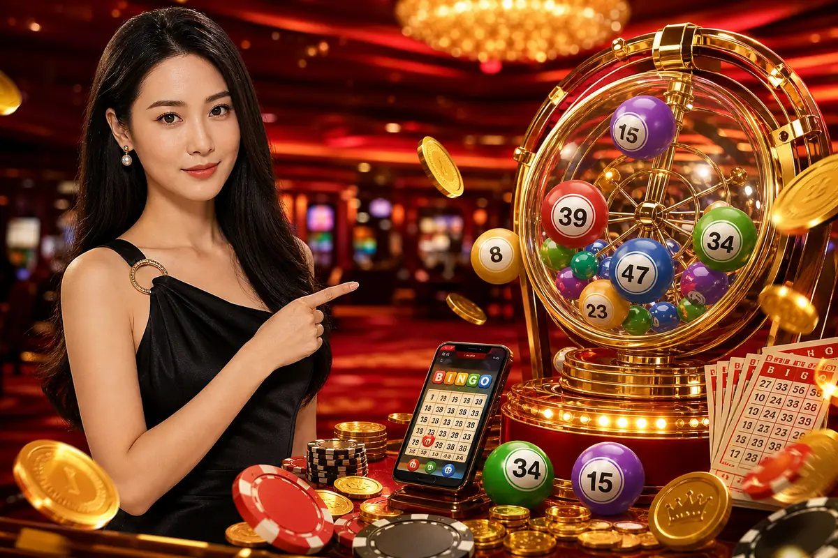 ezspin7 login antaramuka masuk akaun