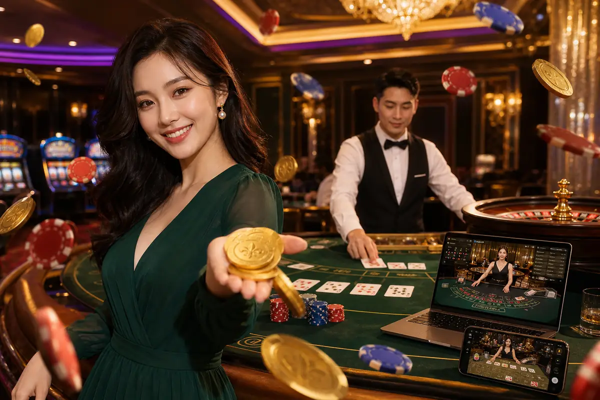 ezspin7 taruhan sukan perlawanan bola sepak langsung
