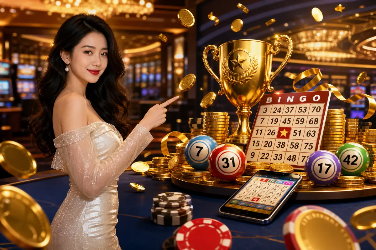 ezspin7 kaedah deposit e-wallet Malaysia