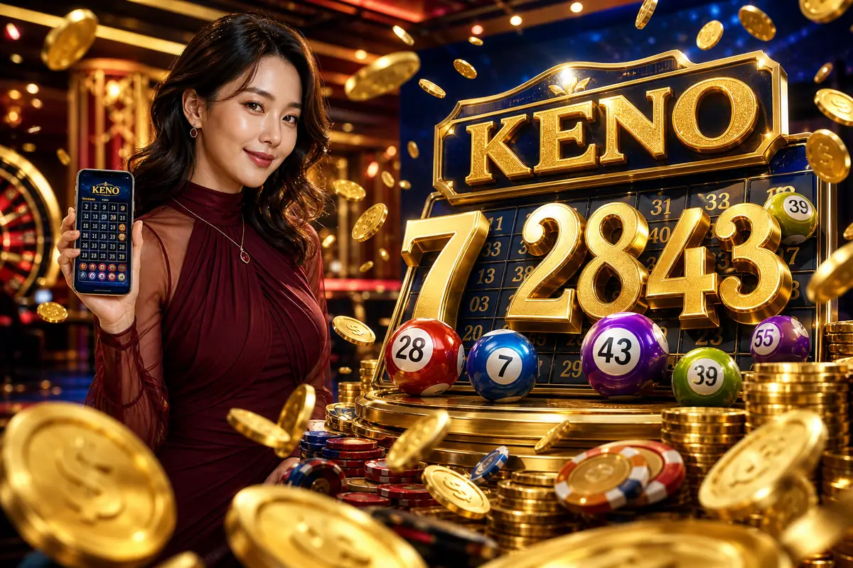 ezspin7 slot permainan naga emas