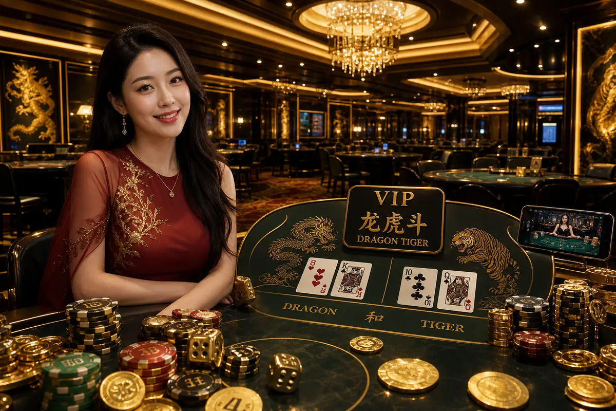 ezspin7 VIP program ganjaran pemain setia