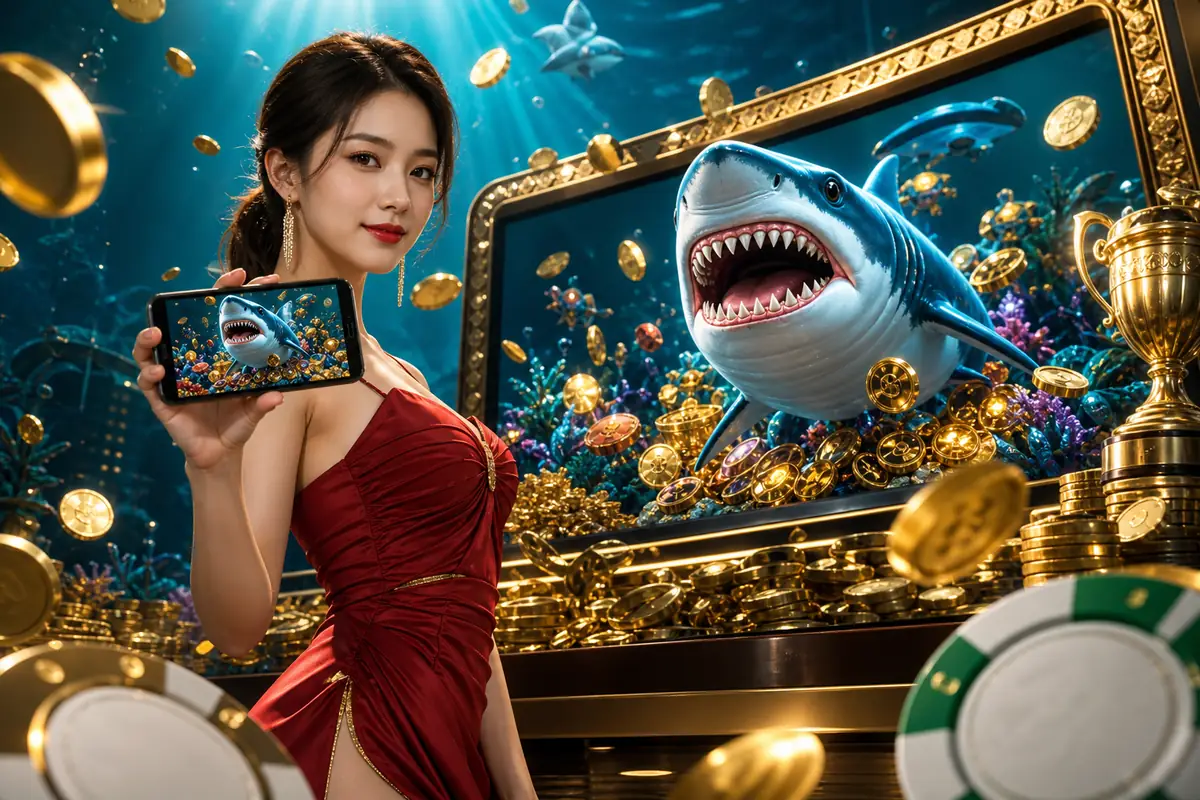 ezspin7 deposit kaedah pembayaran eWallet