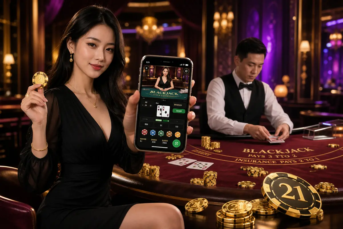 ezspin7 antaramuka slot mudah alih pemain Malaysia