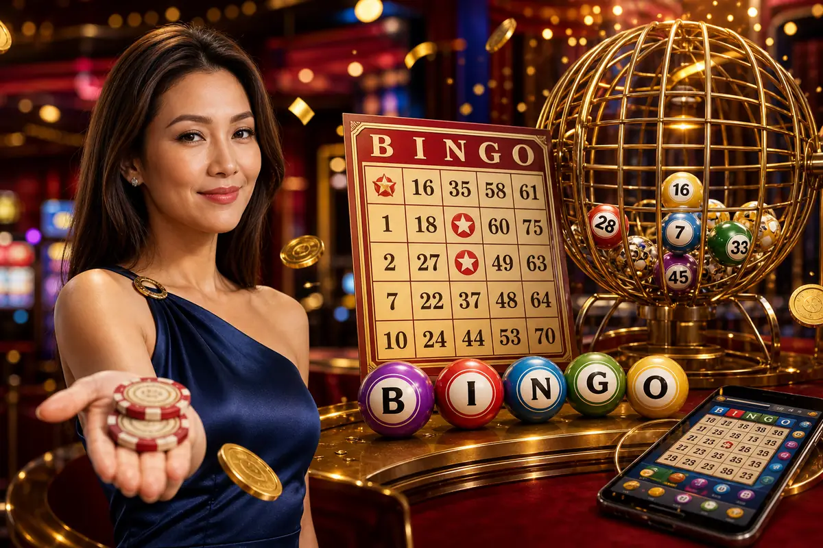 ezspin7 misi kasino Malaysia