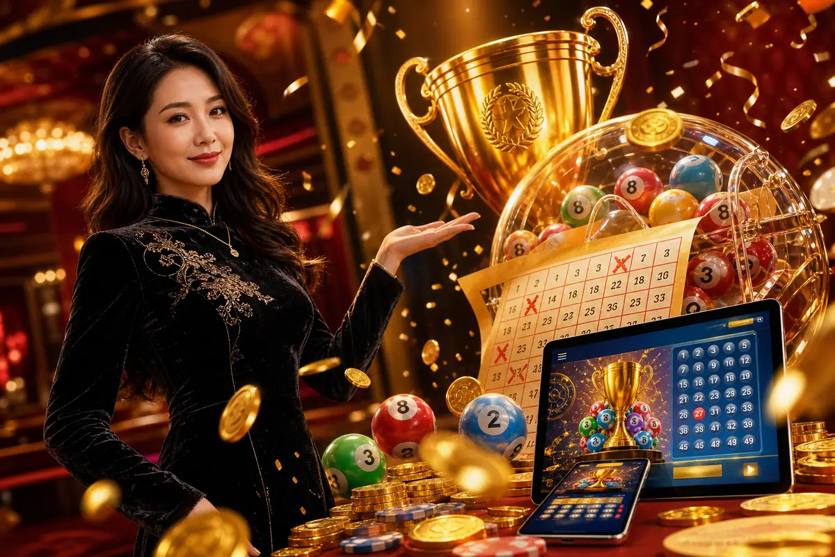 ezspin7 keselamatan akaun dalam talian