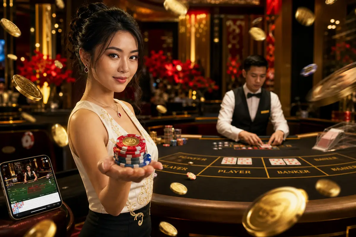 ezspin7 bonus selamat datang tawaran deposit