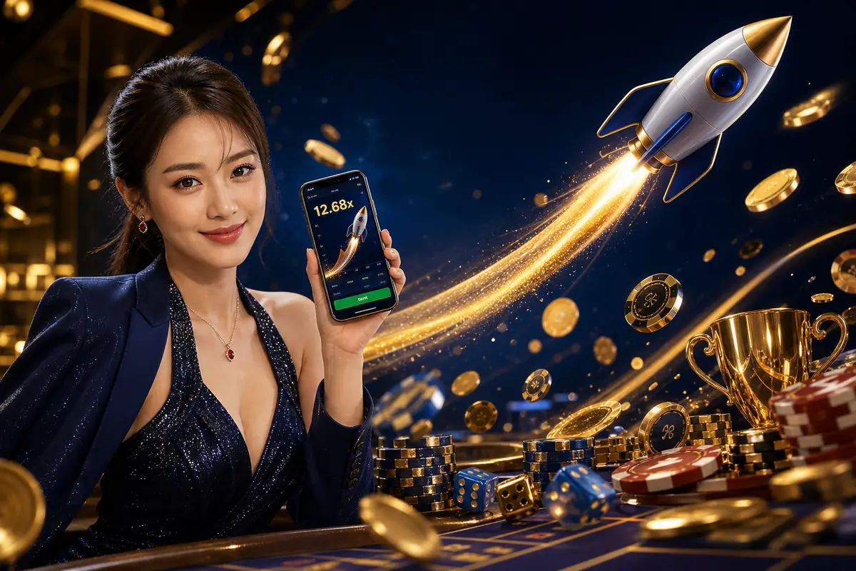 ezspin7 keselamatan akaun perlindungan data
