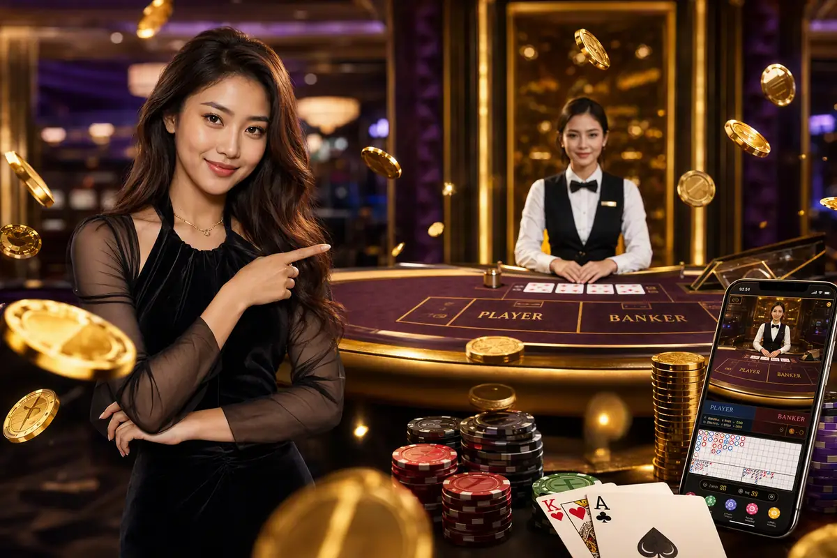 ezspin7 deposit dan pengeluaran wang mudah
