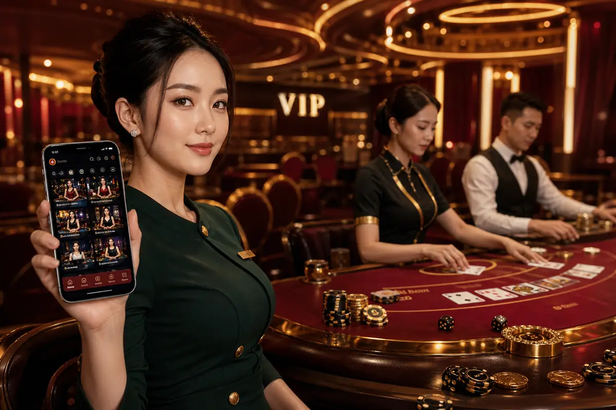 ezspin7 program VIP cashback mingguan