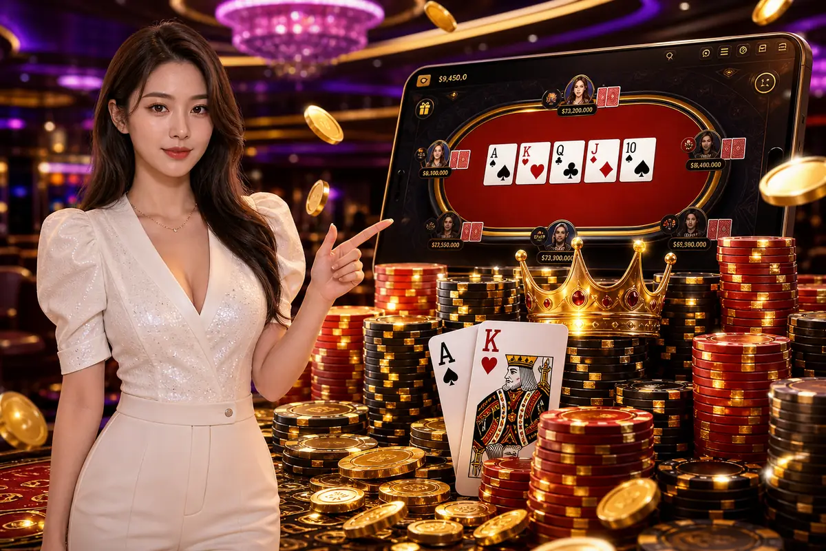 ezspin7 tips wagering dan strategi bonus