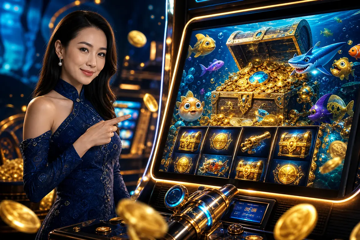 ezspin7 paparan odds kuda terkini